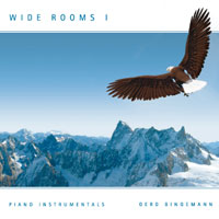 01_wide_rooms_1