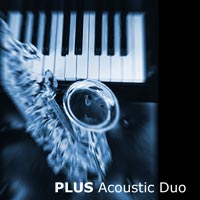 05_plus_akustik_duo